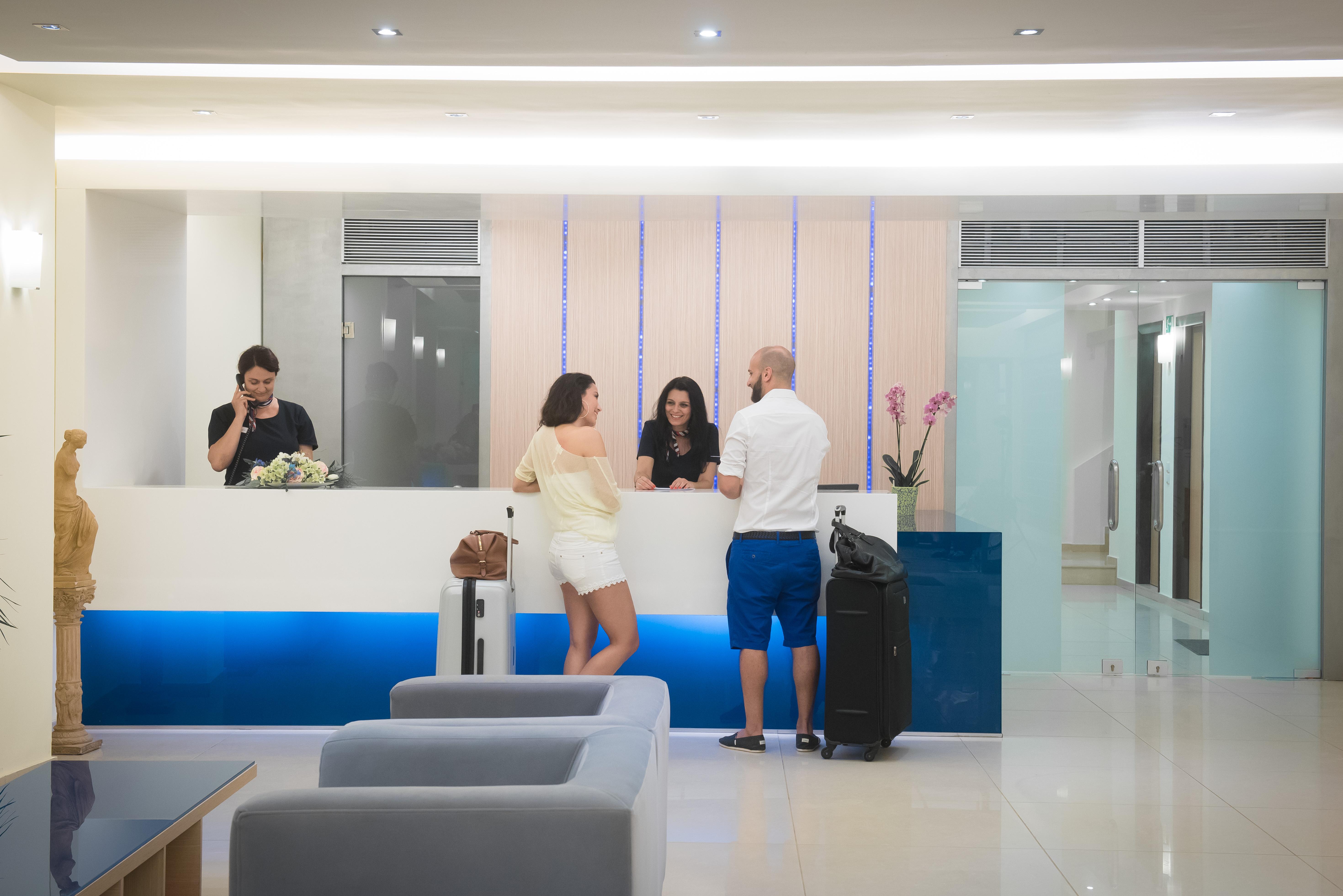 Corissia Princess Hotel Georgioupoli Zewnętrze zdjęcie