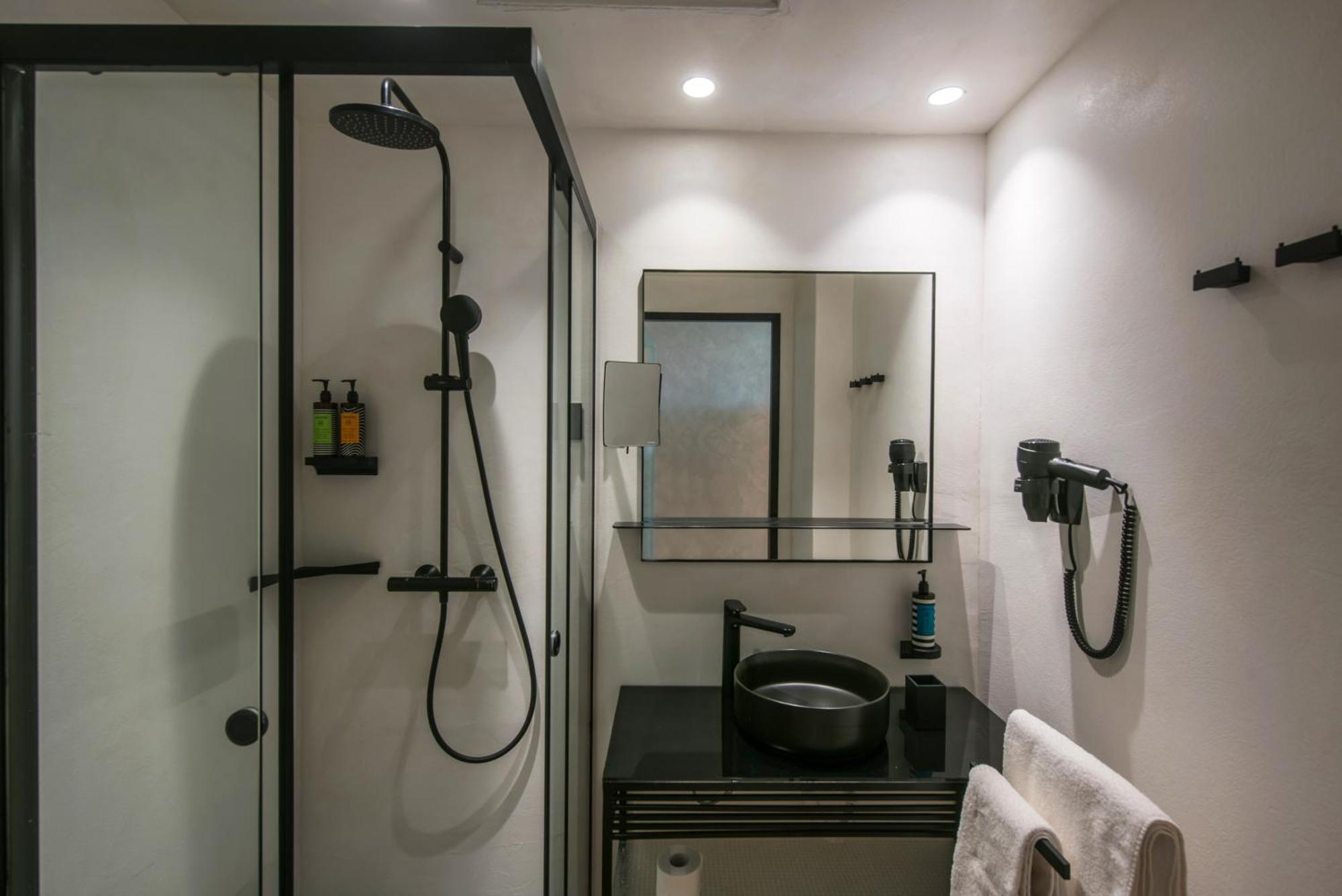 Corissia Princess Hotel Georgioupoli Zewnętrze zdjęcie