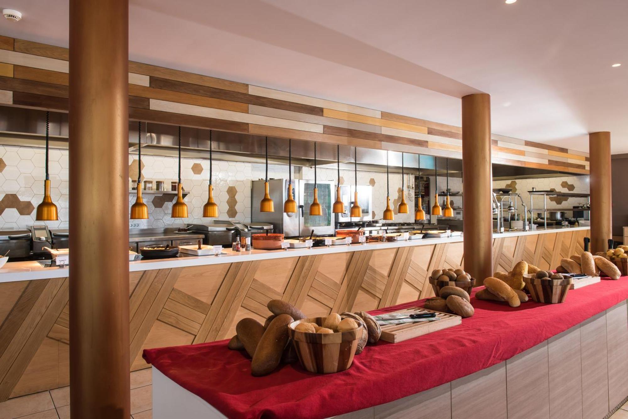Corissia Princess Hotel Georgioupoli Zewnętrze zdjęcie